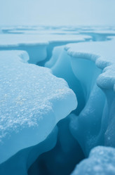 Similar image 22070056