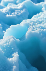 Similar image 22070058