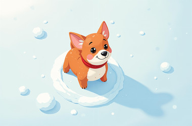 Similar image 22071806