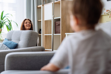 Similar image 22067041