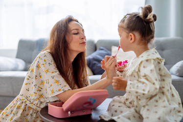 Similar image 22067042