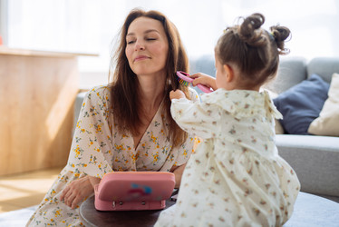 Similar image 22067043