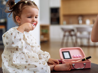 Similar image 22067045