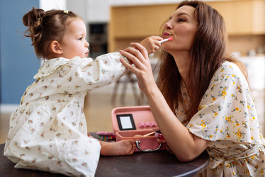 Similar image 22067046