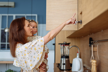 Similar image 22067047