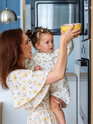 Similar image 22067049