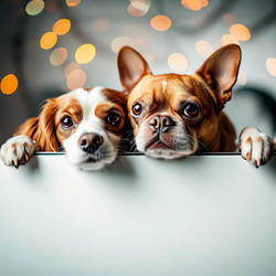 Similar image 22090435