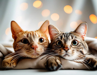 Similar image 22090799