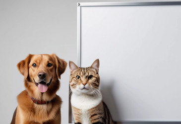 Similar image 22090907