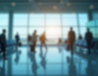 Similar image 22091205