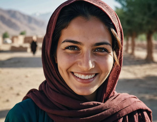 Similar image 22072974