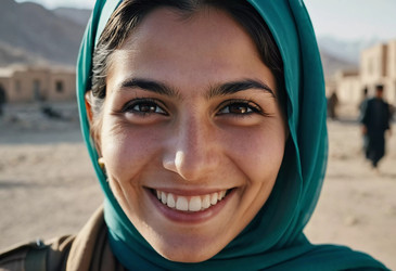 Similar image 22072975