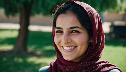 Similar image 22073331