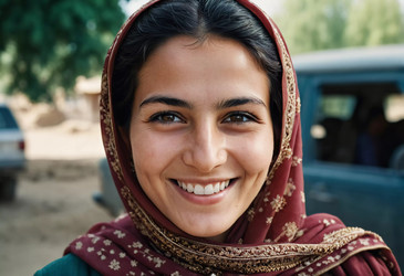 Similar image 22073332