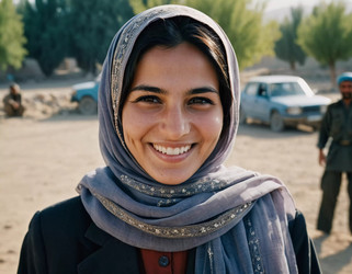 Similar image 22073333