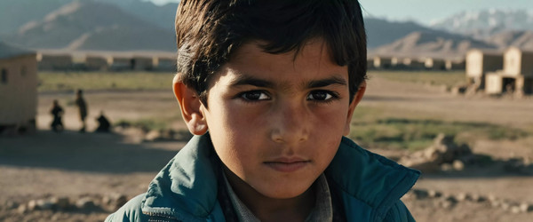 Similar image 22073335