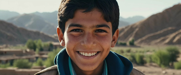 Similar image 22073355