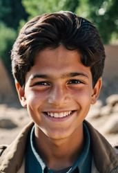 Similar image 22074720