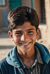 Similar image 22075216