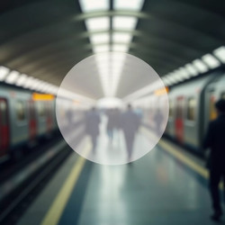 Similar image 22075451