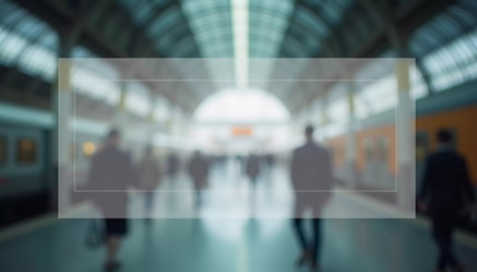 Similar image 22075452