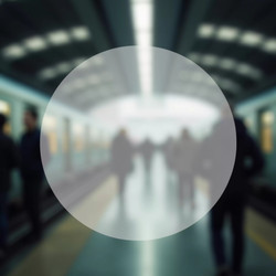 Similar image 22078162