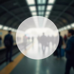 Similar image 22078163