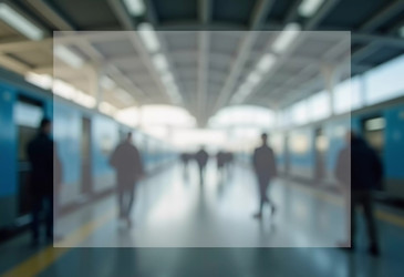 Similar image 22078164