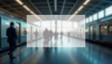 Similar image 22090436