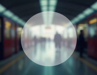 Similar image 22090801