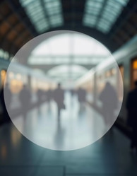 Similar image 22090802