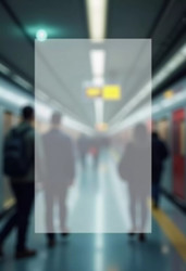 Similar image 22090803