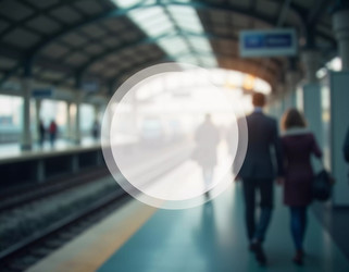 Similar image 22090804