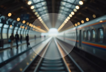 Similar image 22090908