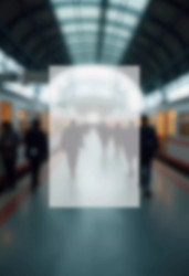 Similar image 22091207