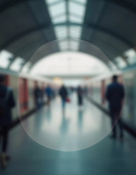 Similar image 22091208