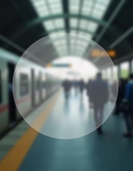 Similar image 22091209