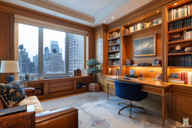 Similar image 22069836