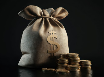 Similar image 22069837