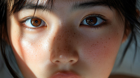 Similar image 22076664