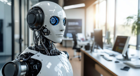 Similar image 22076665