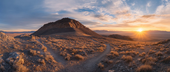 Similar image 22076666