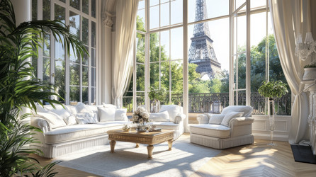 Similar image 22076701