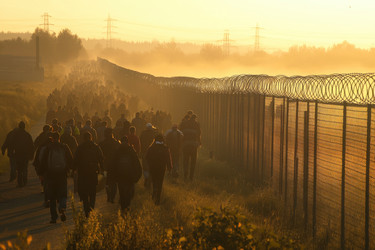 Similar image 22076862