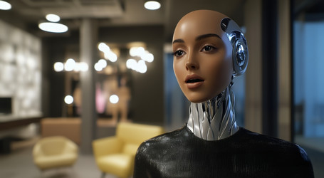 Similar image 22076863