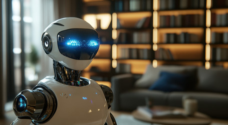 Similar image 22076865