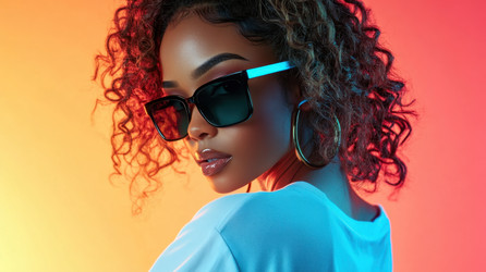 Similar image 22076866