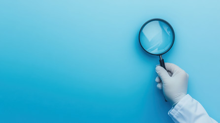 Similar image 22076867