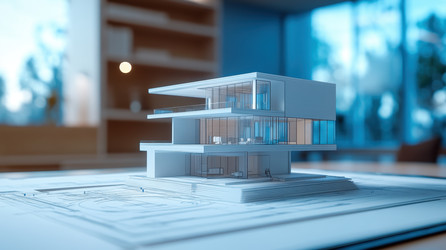 Similar image 22082606