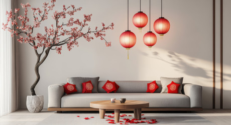 Similar image 22082608